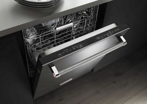 Save up to 35% on select dish appliances Save up to 35% on select dish appliances