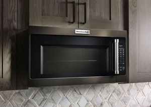 Save up to 20% on select microwave appliances Save up to 20% on select microwave appliances
