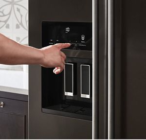 Save up to 15% on select refrigeration Save up to 15% on select refrigeration
