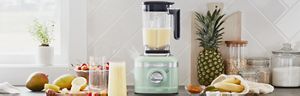 kitchenaid architect blender