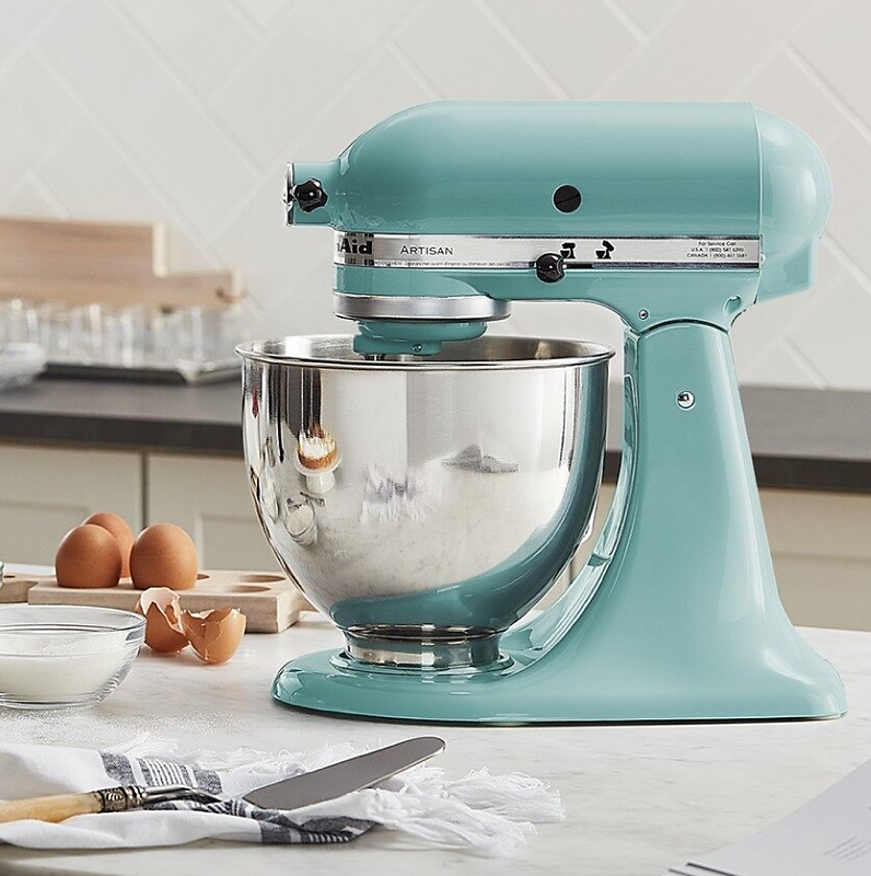 Best Kitchen Gifts for Busy Parents (Updated 2021)
