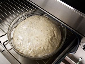 What Is a Warming Drawer? KitchenAid