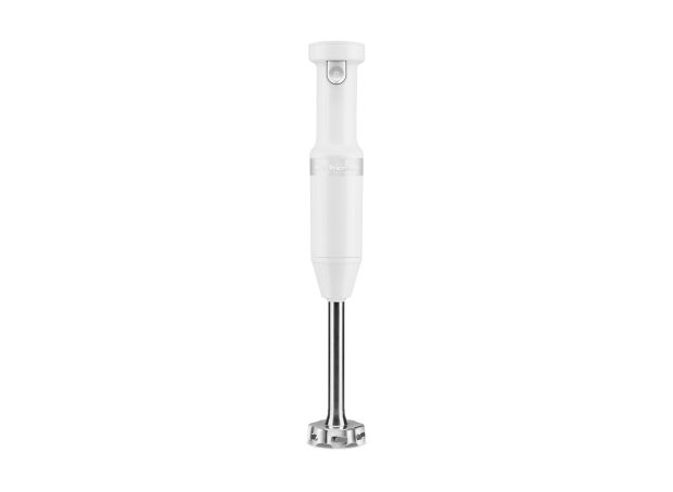 KitchenAid® Hand Blender.