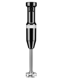 KitchenAid® hand blender
