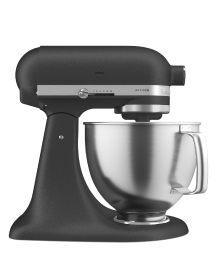 KitchenAid® Artisan® Series Tilt-Head Stand Mixer.