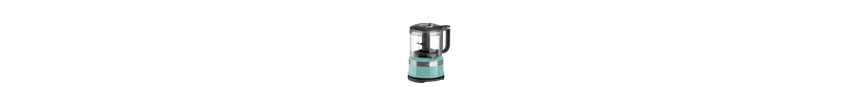 Small Kitchen Appliance Sale | KitchenAid
