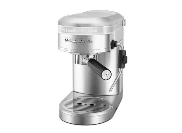 KitchenAid® Coffee Collection.