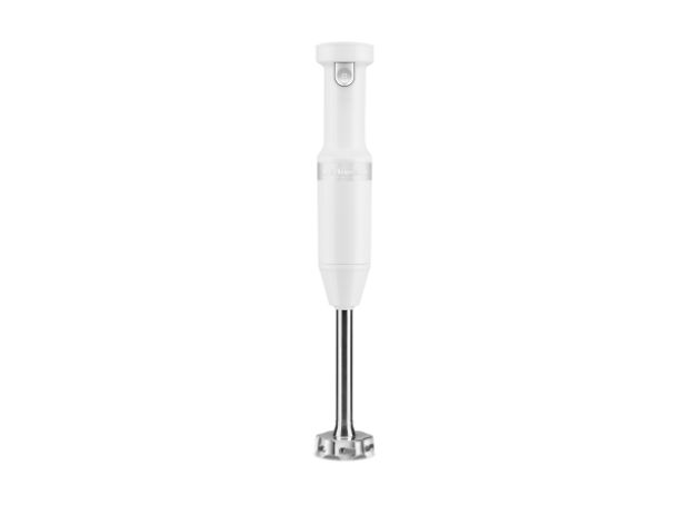 KitchenAid® Hand Blender.