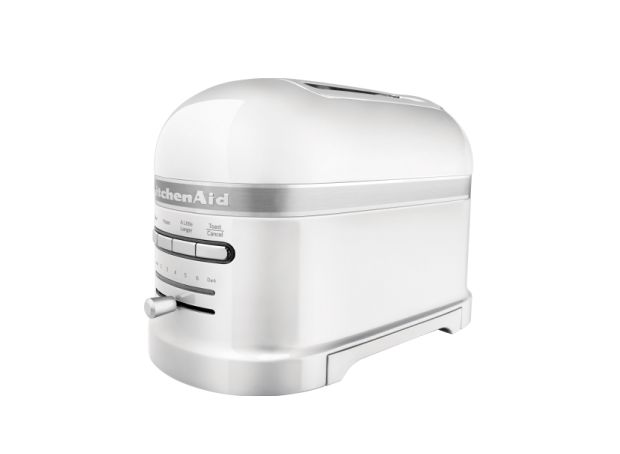 KitchenAid® Pro Line® Series Toaster.