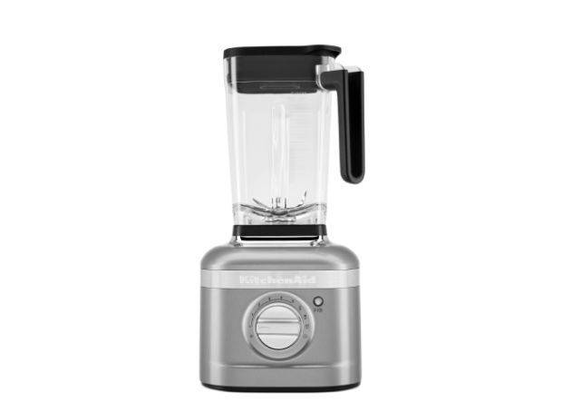 KitchenAid® Blender.