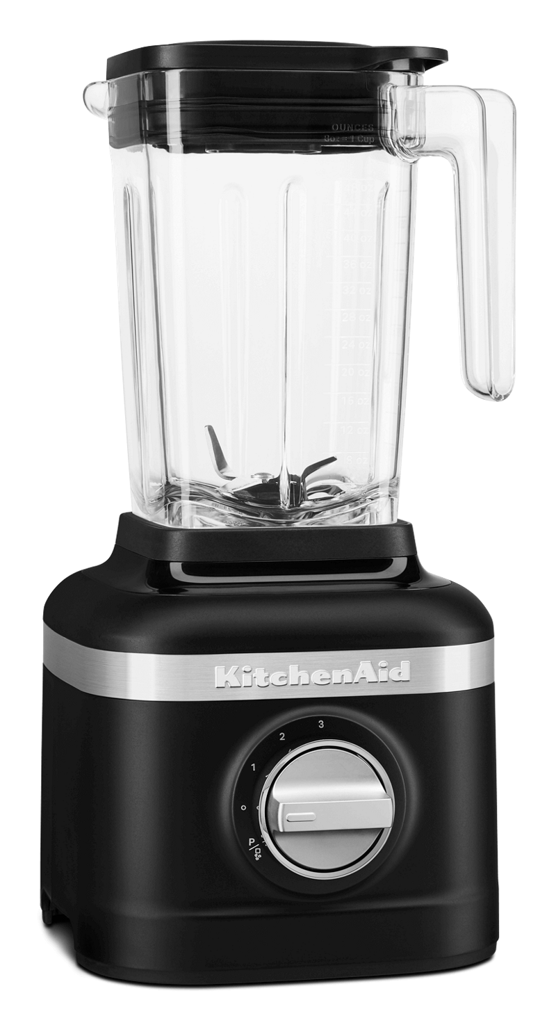 KitchenAid Pro Line Series Blender with Thermal Control Jar