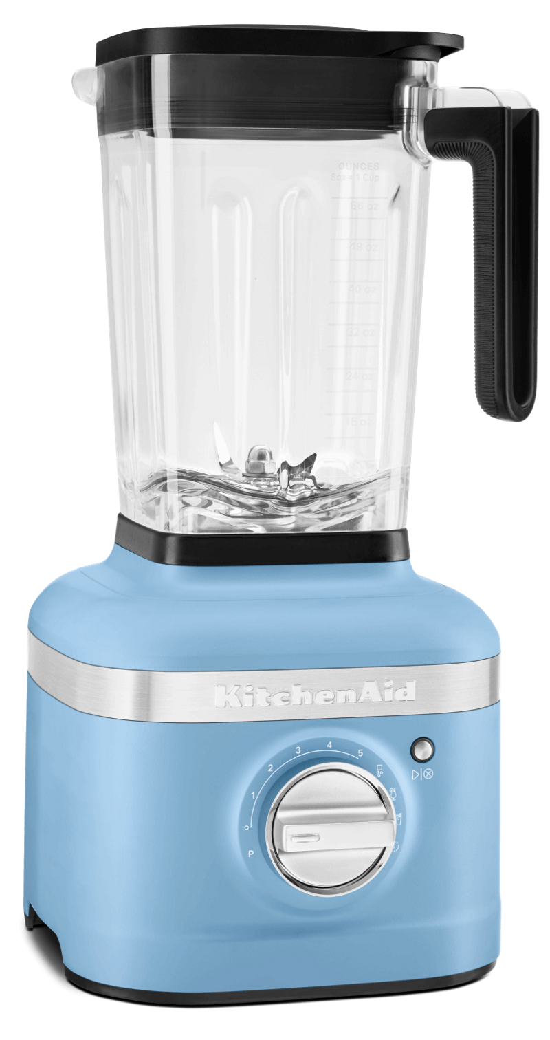 Powerful Blenders Top Kitchen Blender Models KitchenAid