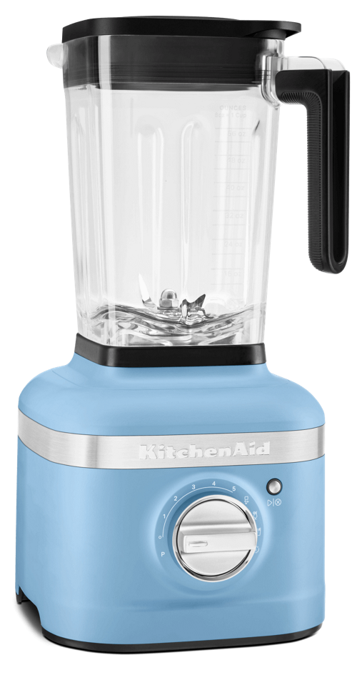 KitchenAid 5KSB52-4 - 5-Speed Classic Blender 