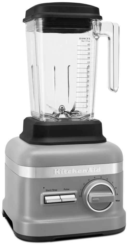 KitchenAid® 16 Oz Clear Blender Jar