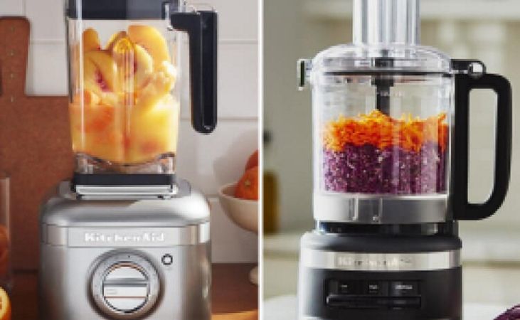 https://kitchenaid-h.assetsadobe.com/is/image/content/dam/business-unit/kitchenaid/en-us/digital-assets/pages/blenders/related-articles--whats-the-difference.jpg?fit=constrain&fmt=jpg&hei=450&resMode=sharp2&utc=2021-10-08T20:59:41Z&wid=800