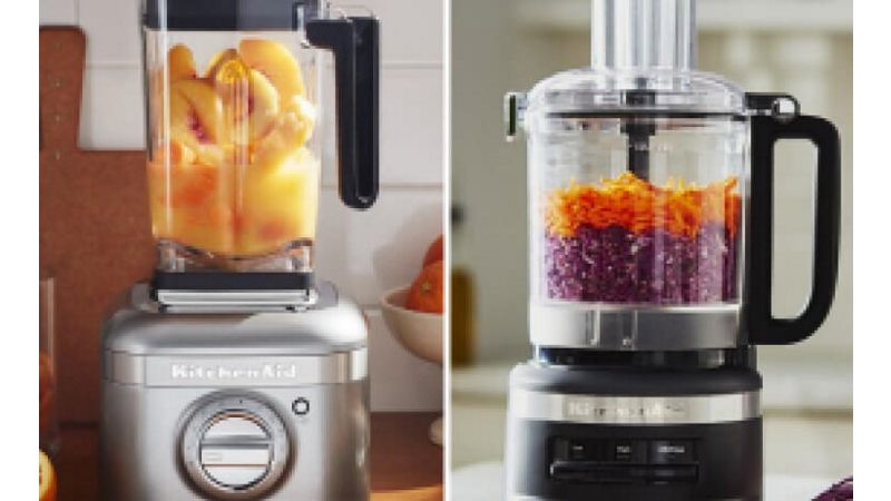 https://kitchenaid-h.assetsadobe.com/is/image/content/dam/business-unit/kitchenaid/en-us/digital-assets/pages/blenders/related-articles--whats-the-difference.jpg?fit=constrain&fmt=jpg&hei=450&resMode=sharp2&utc=2021-10-08T20:59:41Z&wid=800
