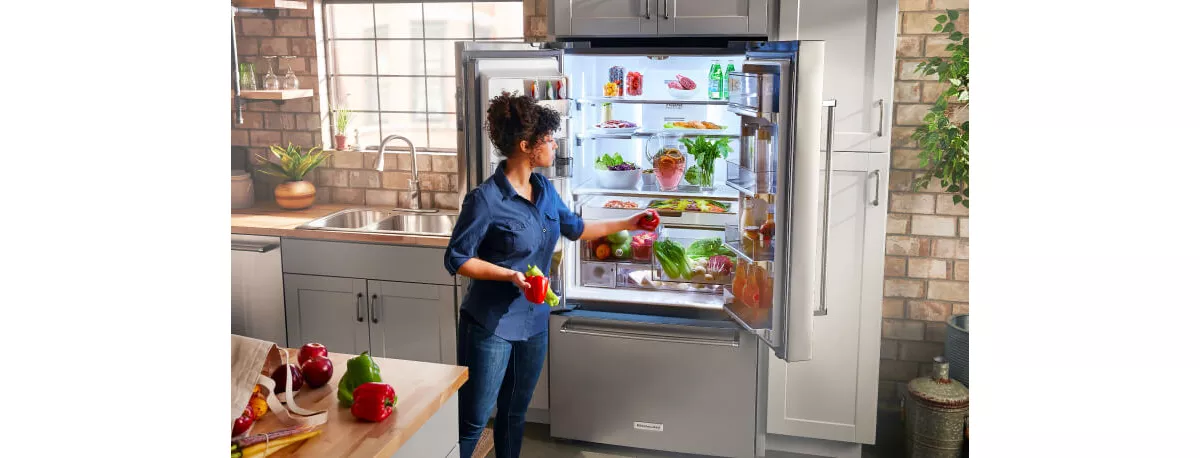 Kad Refrigerator Buying Guide ?wid=1200&fmt=webp