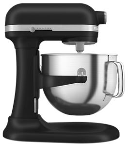 kitchenaid co