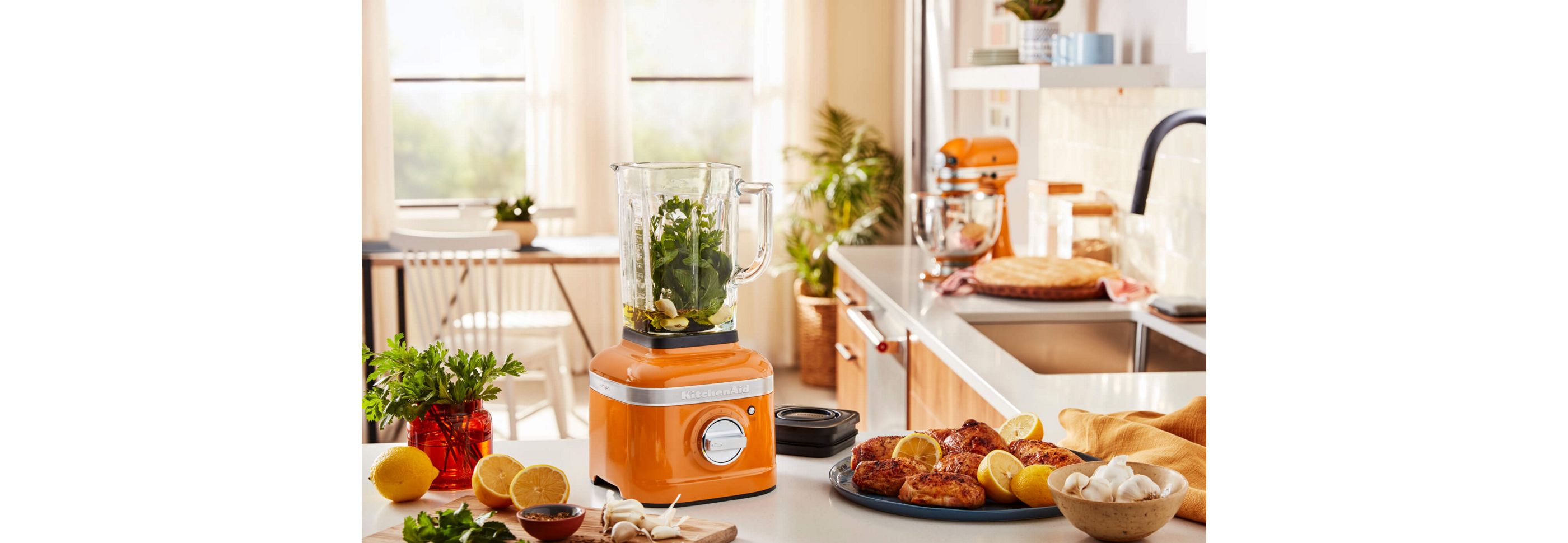 https://kitchenaid-h.assetsadobe.com/is/image/content/dam/business-unit/kitchenaid/en-us/digital-assets/pages/color-of-the-year/overlay-carousel-warmth.jpg?fit=constrain&fmt=jpg&hei=970&resMode=sharp2&utc=2021-02-19T20:31:34Z&wid=2800