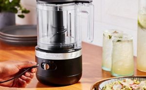 kitchenaid hand blender argos