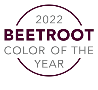 KitchenAid® Beetroot Color of the Year 2022