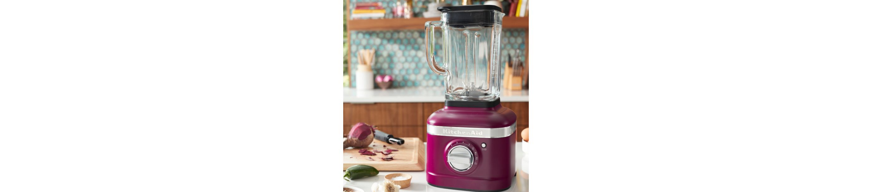 2022 Color | of Beetroot Year KitchenAid | the