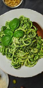 Color of the Year KitchenAid