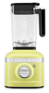 kitchen aid kyoto glow