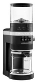 Kitchenaid espresso machine - Der absolute Gewinner unserer Redaktion