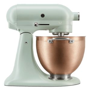 outlet kitchen aid