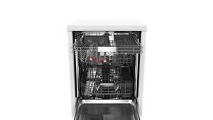 best kitchenaid dishwasher 2020