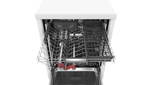 kitchenaid appliances dishwasher