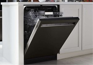 SAVE UP TO 30% ON SELECT DISHWASHERS SAVE UP TO 30% ON SELECT DISHWASHERS