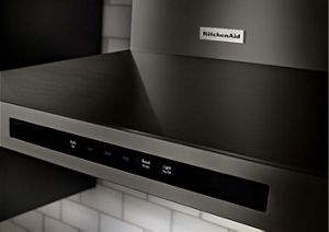 SAVE UP TO 25% ON SELECT HOODS SAVE UP TO 25% ON SELECT HOODS