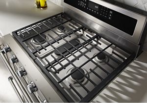 SAVE UP TO 25% ON SELECT RANGES SAVE UP TO 25% ON SELECT RANGES