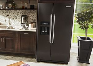 SAVE UP TO 20% ON SELECT refrigerators SAVE UP TO 20% ON SELECT refrigerators
