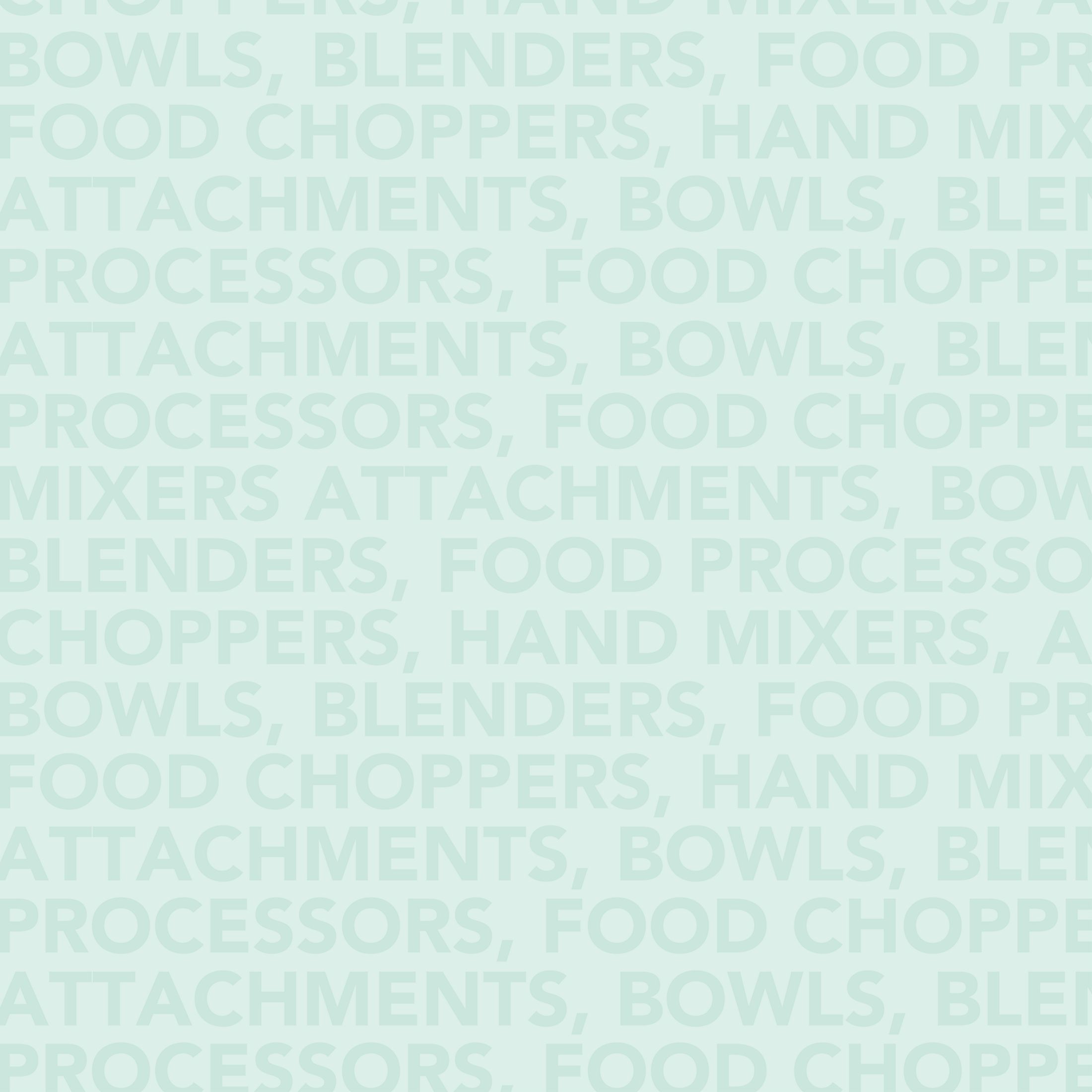 Kitchen Appliances To Bring Culinary Inspiration To Life Kitchenaid