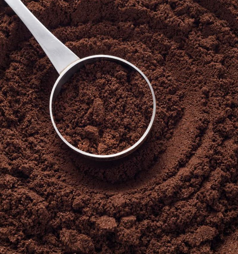 Explore Our Authentic Espresso Collection KitchenAid