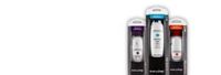 Group of everydrop(R) water filters.