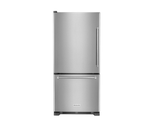 Refrigerators - Shop All | KitchenAid