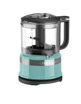 KitchenAid® 3.5 Cup Food Chopper