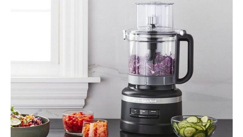 Explore Blenders Fueled by Your Imagination