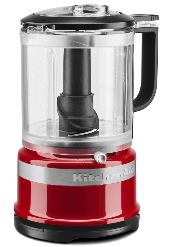 Food Processors Choppers Kitchenaid