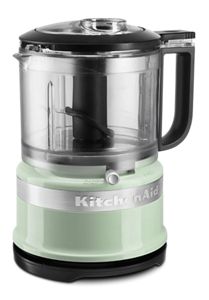 Kitchenaid Food Processor Large Selection   Food Pro Prod1 V3 