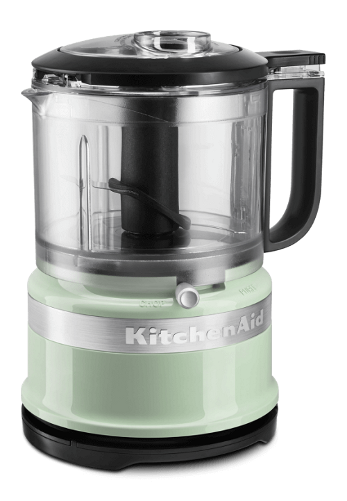 Food Processors Choppers Kitchenaid