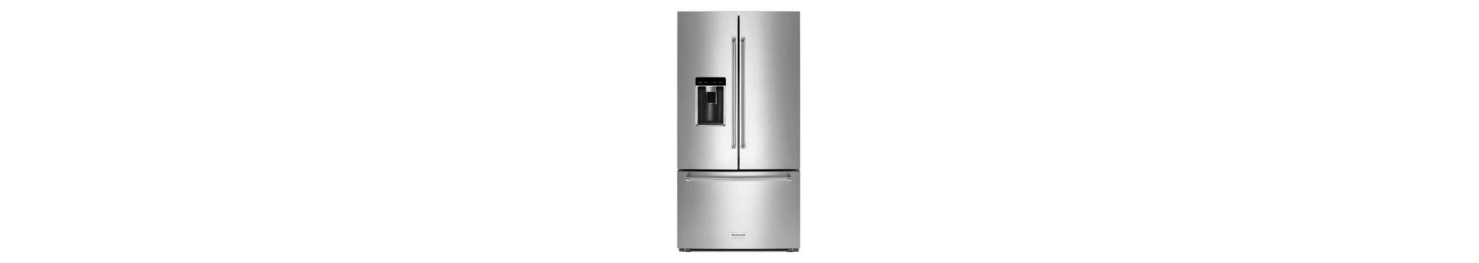 https://kitchenaid-h.assetsadobe.com/is/image/content/dam/business-unit/kitchenaid/en-us/digital-assets/pages/hgtv-dream-home-2024/majors-featured-products/refrigerator.png?fit=constrain&fmt=png-alpha&wid=2875