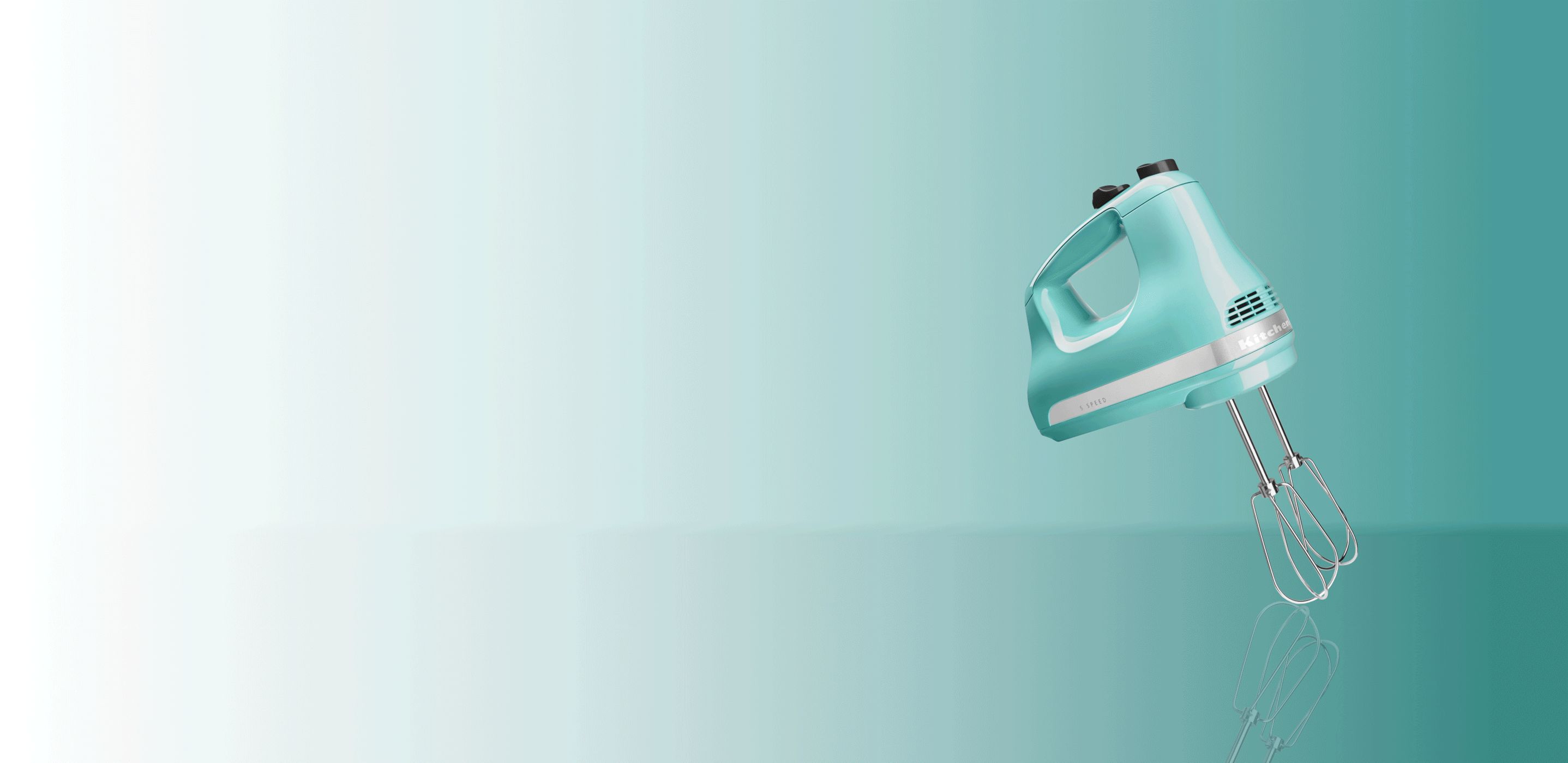 Shop Holiday Offers.