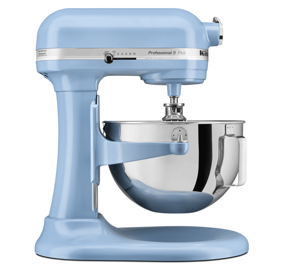 Kitchenaid Promo Code India Kitchen Photos Collections