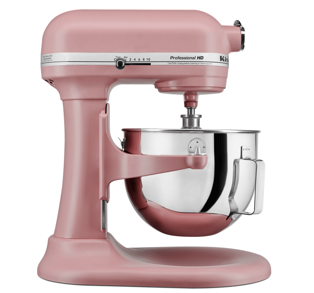 Kitchenaid Singapore Outlets Wow Blog user-manual-kitchenaid-krsc703hps-english-88-pages