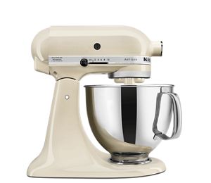 Kitchenaid Singapore Outlets Wow Blog